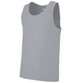 Youth Augusta Sportswear  Training Tank Top